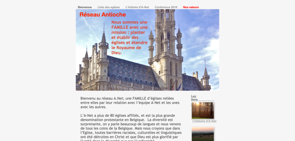 Reseau-Antioche.png