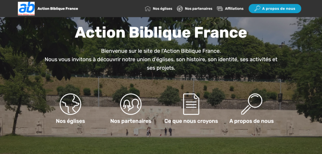 actionbiblique-fr.png