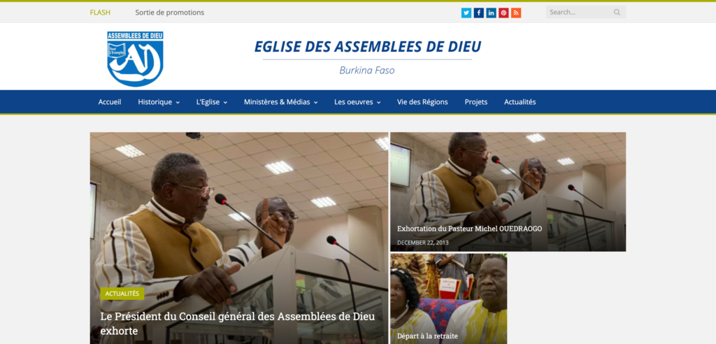 adburkina-org.png
