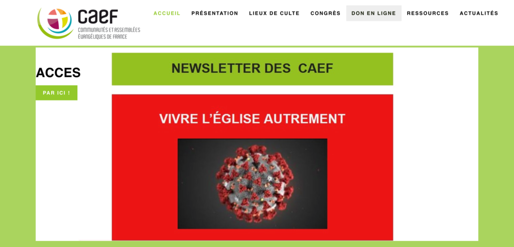 caef-net.png