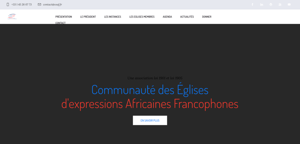 ceaf-fr.png