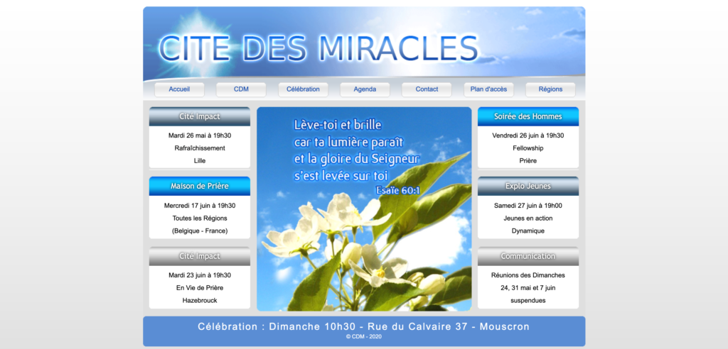 citedesmiracles-be.png