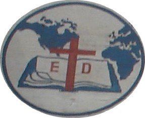 edci-logo-rond-1.jpg